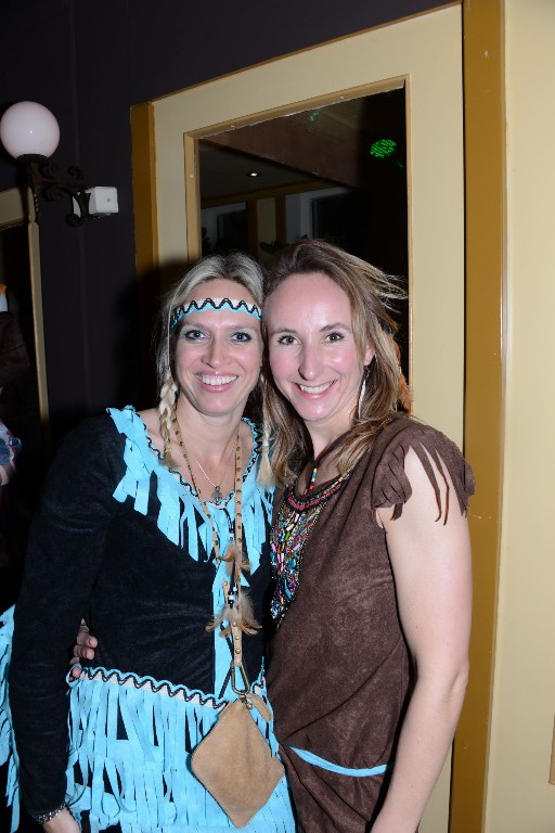 ../Images/Feest van Toen Indianenfeest 409.jpg